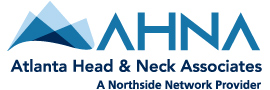 Atlanta Head & Neck Associates Logo