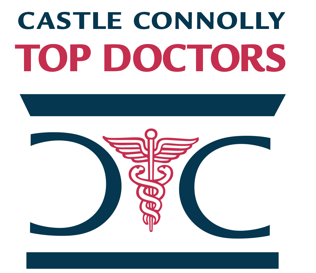CC 2020 Top Doctor Logo (1)